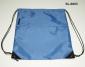 210D Polyester Drawstring Bag